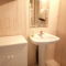 Hebergement Les Nants : photos des chambres