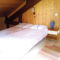 Hebergement Les Nants : photos des chambres