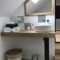 Hebergement Chambres d'hotes Saint Jean : photos des chambres