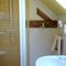Chambres d'hotes/B&B La Grenouillere : photos des chambres