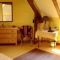 Chambres d'hotes/B&B La Grenouillere : photos des chambres