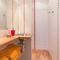 Chambres d'hotes/B&B Topaze : photos des chambres