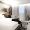 Hotel Novotel Caen Cote de Nacre : photos des chambres