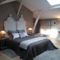 Chambres d'hotes/B&B La Chartreuse : photos des chambres