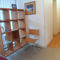 Appartement Arouet : photos des chambres
