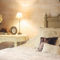 Chambres d'hotes/B&B Le Bonheur a la Campagne : photos des chambres