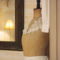 Chambres d'hotes/B&B Le Bonheur a la Campagne : photos des chambres