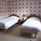 Hotel The Originals Chateau de Bournel (ex Relais du Silence) : photos des chambres