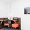 Dios Hotel : photos des chambres