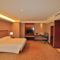 Hotel Huatian Chinagora : photos des chambres