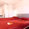 Hotel Premiere Classe Avallon : photos des chambres