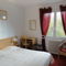 Hotel - Restaurant du Pont : photos des chambres