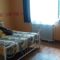 Chambres d'hotes/B&B Chambre d'hote au calme : photos des chambres