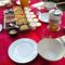 Hebergement Guest House Yuccas& Tilleuls : photos des chambres