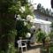 Hebergement Guest House Yuccas& Tilleuls : photos des chambres