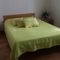 Chambres d'hotes/B&B Chambre d'hote au calme : photos des chambres