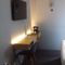 Hotel Alixia : photos des chambres