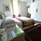 Chambres d'hotes/B&B La Maison D'hotes du Parc : photos des chambres