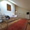 Chambres d'hotes/B&B La Maison D'hotes du Parc : photos des chambres
