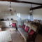 Hebergement Logis Gascons Gite 1 : photos des chambres