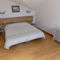 Hebergement Logis Gascons Gite 1 : photos des chambres