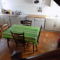 Hebergement Gite 2 Logis Gascons : photos des chambres