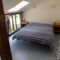 Hebergement Gite 4 Logis Gascons : photos des chambres