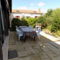 Hebergement Gite 4 Logis Gascons : photos des chambres