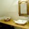 Hebergement House L'oustal de georges : photos des chambres