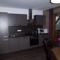 Appartement Apartment Chalet harrod's : photos des chambres