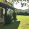 Hebergement House Maison dorrea - le calme a 15min de saint jean de luz : photos des chambres