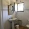 Hebergement House Maison dorrea - le calme a 15min de saint jean de luz : photos des chambres