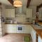 Hebergement House La grange 2 : photos des chambres