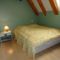 Hebergement House La grange 2 : photos des chambres