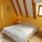 Hebergement House La grange 2 : photos des chambres