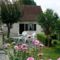 Hebergement House Gite de pradelles : photos des chambres