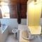 Hebergement House Quissac - 6 pers, 120 m2, 4/3 : photos des chambres