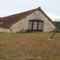 Hebergement House Quissac - 6 pers, 120 m2, 4/3 : photos des chambres