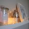 Appartement Appart'Station Arras : photos des chambres