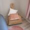 Appartement Appart'Station Arras : photos des chambres
