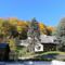 Chambres d'hotes/B&B B&B Ma Maison Hautes Vosges : photos des chambres
