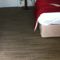 Hotel Le Mans Country Club : photos des chambres