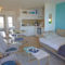 Appartement Apartment Bidart Plage.2 : photos des chambres