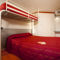 Hotel Premiere Classe Cambrai Proville : photos des chambres