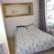 Hebergement Gite Pres de Paris : photos des chambres