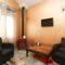 Hebergement Gite Pres de Paris : photos des chambres