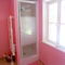 Hebergement Les 3 Tilleuls LE GITE : photos des chambres