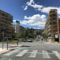 Appartement Eucalyptus : photos des chambres