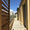 Appartement Eucalyptus : photos des chambres