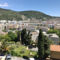 Appartement Eucalyptus : photos des chambres